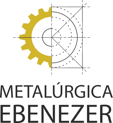 Metalúrgica Ebenezer